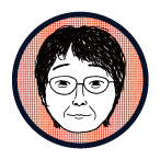 Mikiko Ono